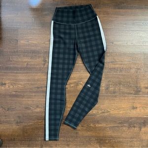 Alo yoga leggings